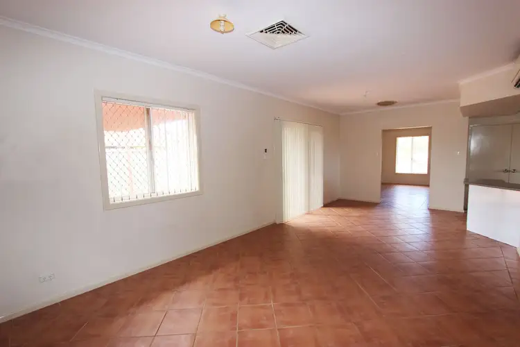 Third view of Homely house listing, 13 Pelusey Way, Nickol WA 6714