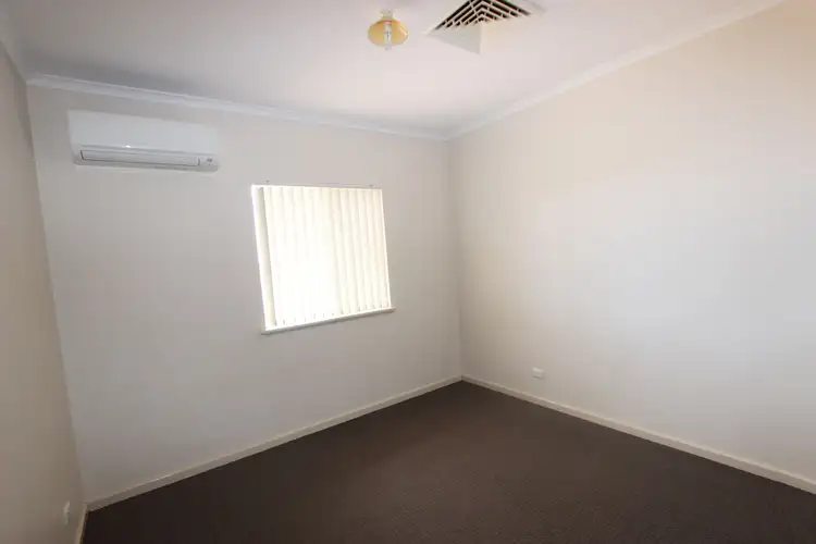 Fourth view of Homely house listing, 13 Pelusey Way, Nickol WA 6714