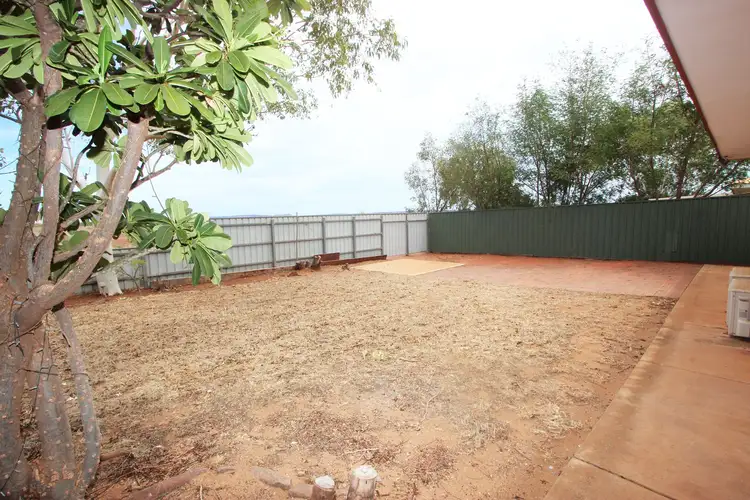 Fifth view of Homely house listing, 13 Pelusey Way, Nickol WA 6714