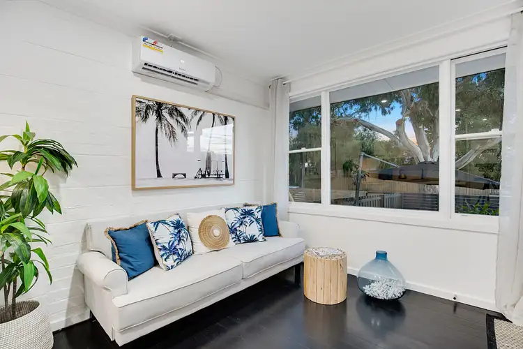 Fifth view of Homely unit listing, 17 Erskine Street, Frankston VIC 3199