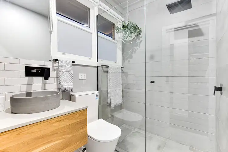Sixth view of Homely unit listing, 17 Erskine Street, Frankston VIC 3199