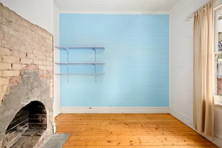 Sixth view of Homely house listing, 1 George Street, Bunyip VIC 3815