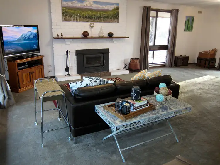 Fourth view of Homely rural property listing, 246 Hunters Lane, Knowsley VIC 3523