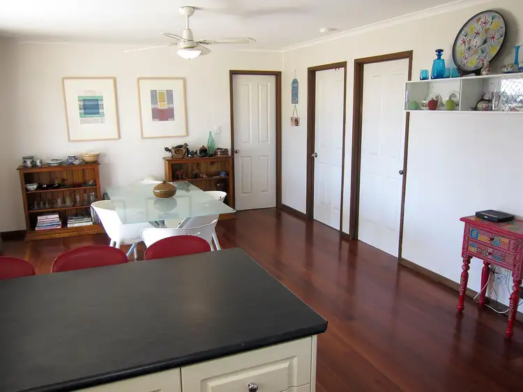 Sixth view of Homely rural property listing, 246 Hunters Lane, Knowsley VIC 3523