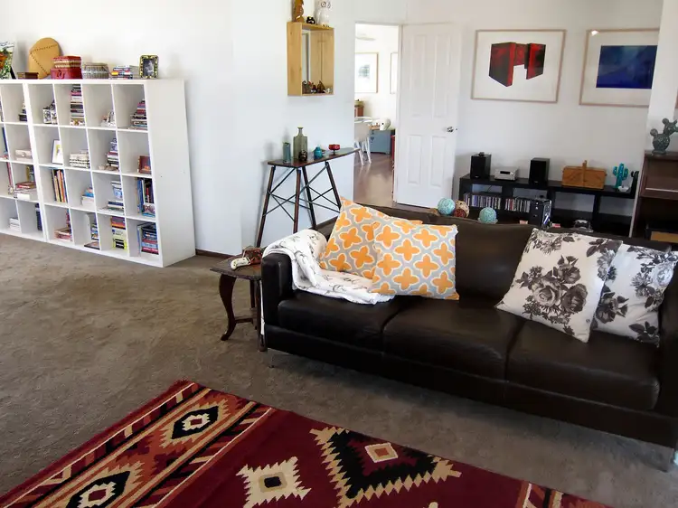 Seventh view of Homely rural property listing, 246 Hunters Lane, Knowsley VIC 3523