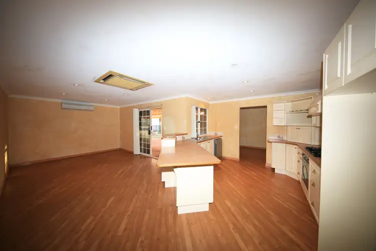 Third view of Homely house listing, 28 McCamey Loop, Baynton WA 6714