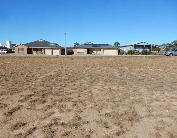 Third view of Homely land listing, 3 Henderson Court, Ardrossan SA 5571
