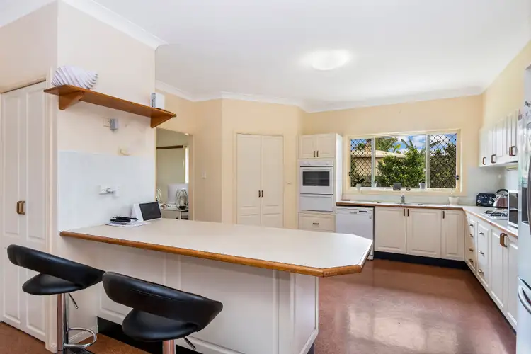 17 Abelia Avenue, Yamba NSW 2464