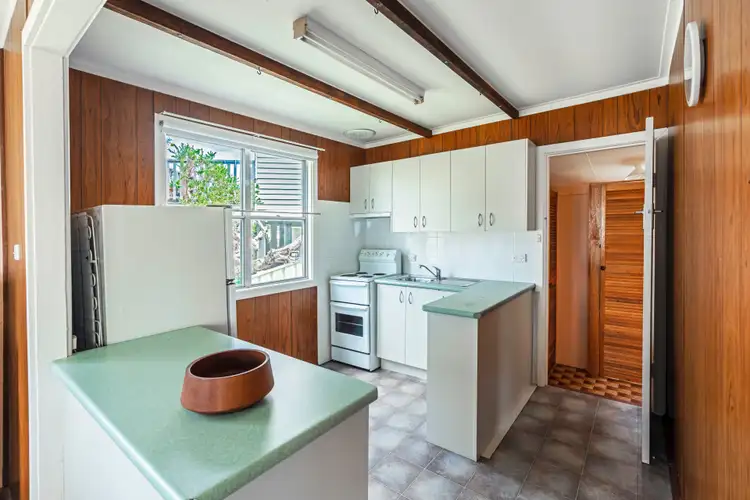 Sixth view of Homely house listing, 7 Farrant Avenue, Culburra Beach NSW 2540