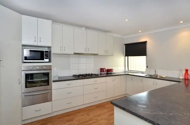 Second view of Homely house listing, 28b Butts Road, Yakamia WA 6330