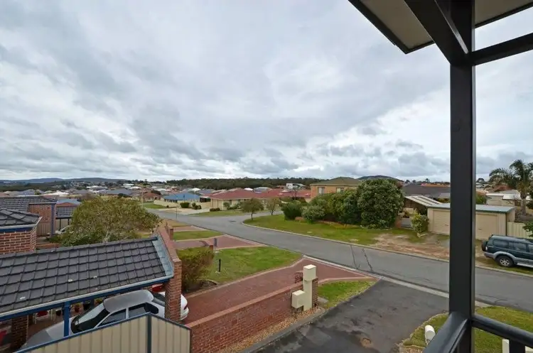 Third view of Homely house listing, 28b Butts Road, Yakamia WA 6330