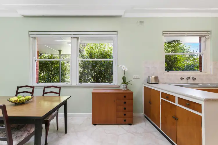 Third view of Homely house listing, 38 Bimburra Avenue, St Ives NSW 2075