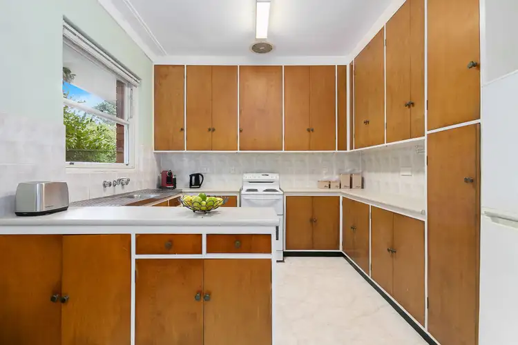 Fourth view of Homely house listing, 38 Bimburra Avenue, St Ives NSW 2075