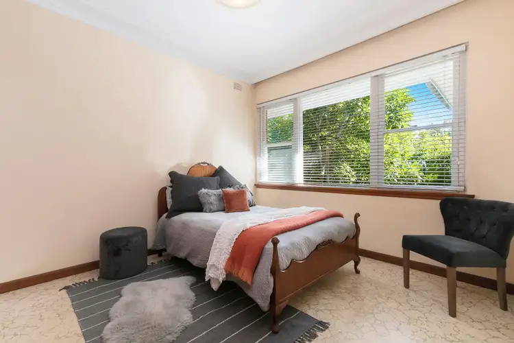 Sixth view of Homely house listing, 38 Bimburra Avenue, St Ives NSW 2075