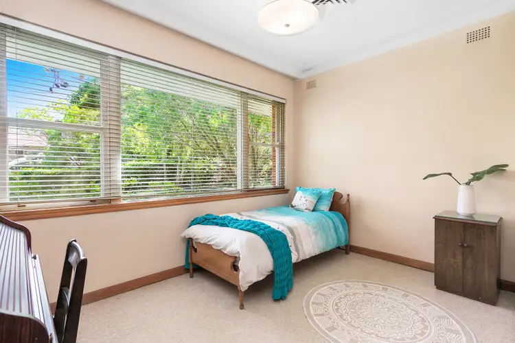 Seventh view of Homely house listing, 38 Bimburra Avenue, St Ives NSW 2075