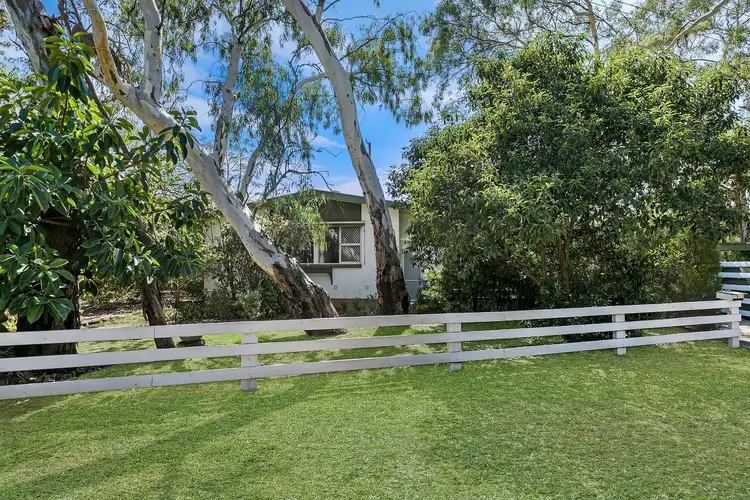 5 Stirling Walk, Redwood Park SA 5097