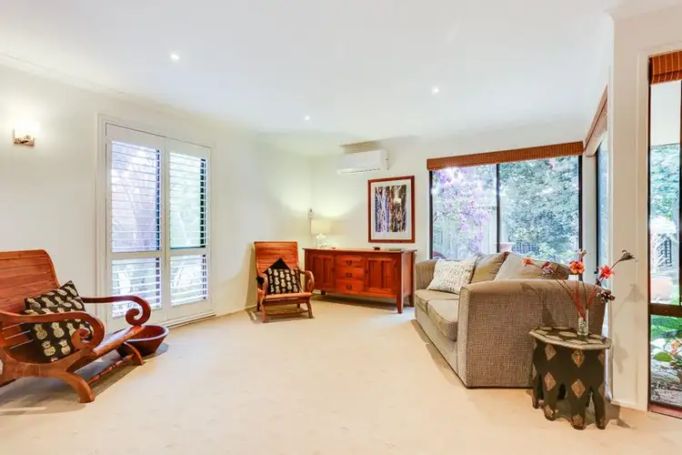Third view of Homely house listing, 17 Avondale Road, Sinnamon Park QLD 4073