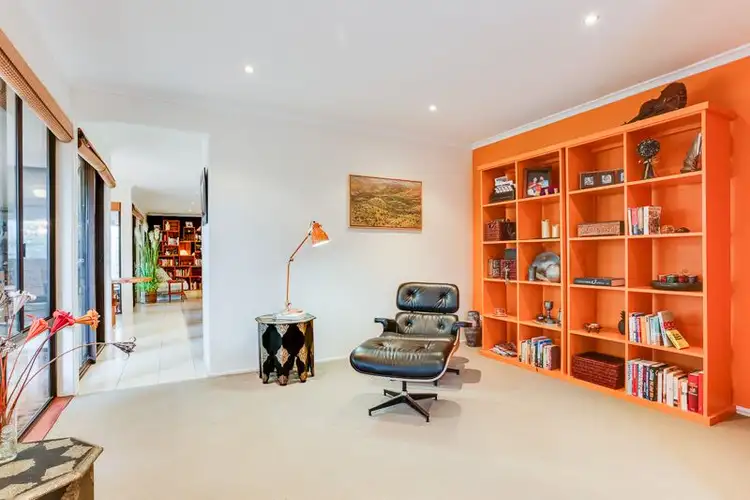 Fourth view of Homely house listing, 17 Avondale Road, Sinnamon Park QLD 4073