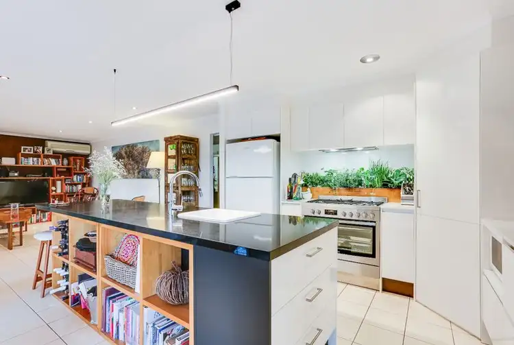 Sixth view of Homely house listing, 17 Avondale Road, Sinnamon Park QLD 4073