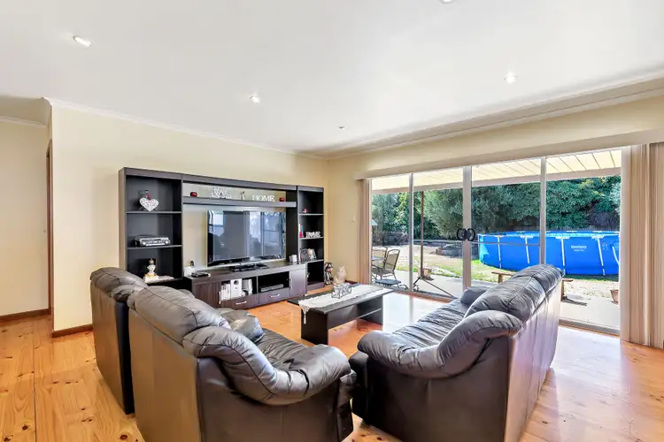 Third view of Homely house listing, 11 Lisa Court, Paradise SA 5075