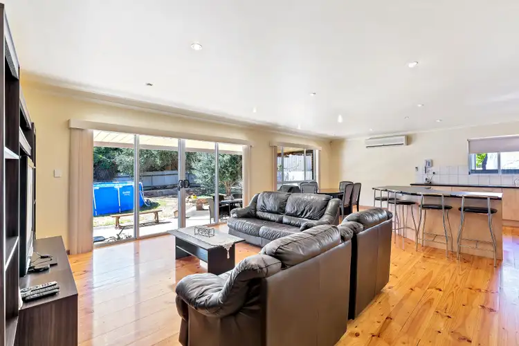 Fourth view of Homely house listing, 11 Lisa Court, Paradise SA 5075