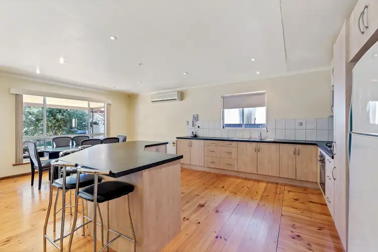 Sixth view of Homely house listing, 11 Lisa Court, Paradise SA 5075
