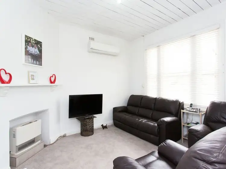 Fourth view of Homely terrace listing, 11 Railway Street, Cowra NSW 2794