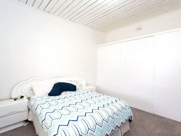 Fifth view of Homely terrace listing, 11 Railway Street, Cowra NSW 2794