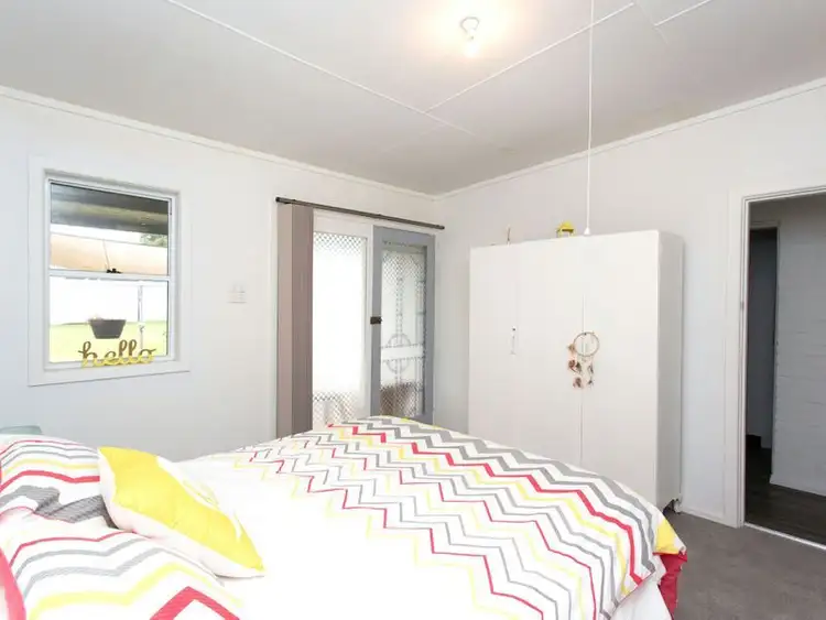 Sixth view of Homely terrace listing, 11 Railway Street, Cowra NSW 2794