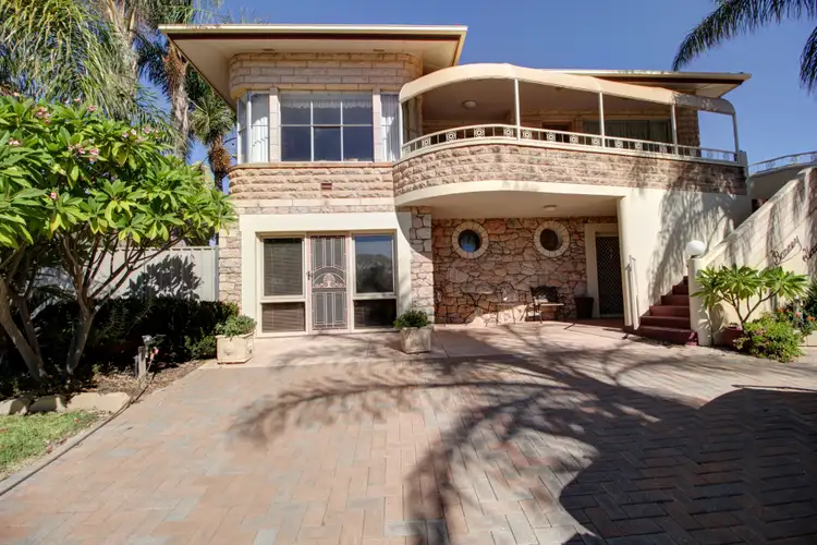 Third view of Homely house listing, 40 Nookamka Terrace, Barmera SA 5345