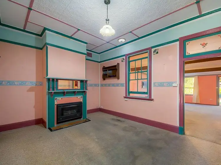 Fourth view of Homely house listing, 5 Parkes Street, Cowra NSW 2794