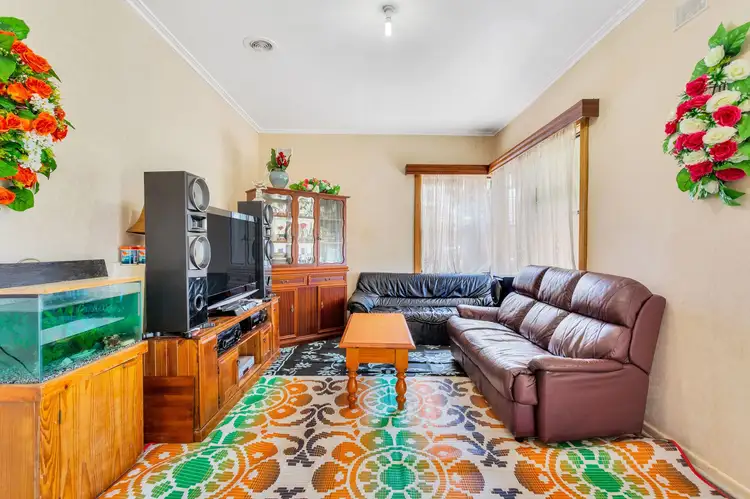 Third view of Homely house listing, 6 Winklebury Road, Elizabeth Vale SA 5112