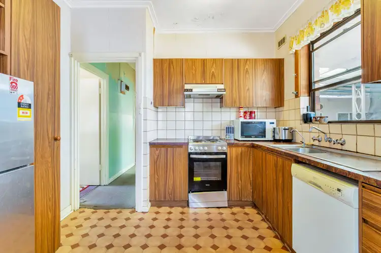Fourth view of Homely house listing, 6 Winklebury Road, Elizabeth Vale SA 5112