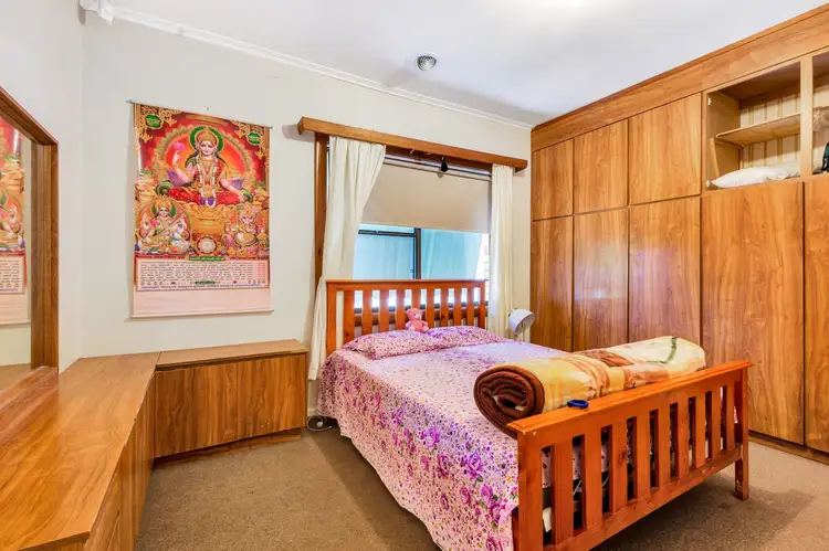 Sixth view of Homely house listing, 6 Winklebury Road, Elizabeth Vale SA 5112