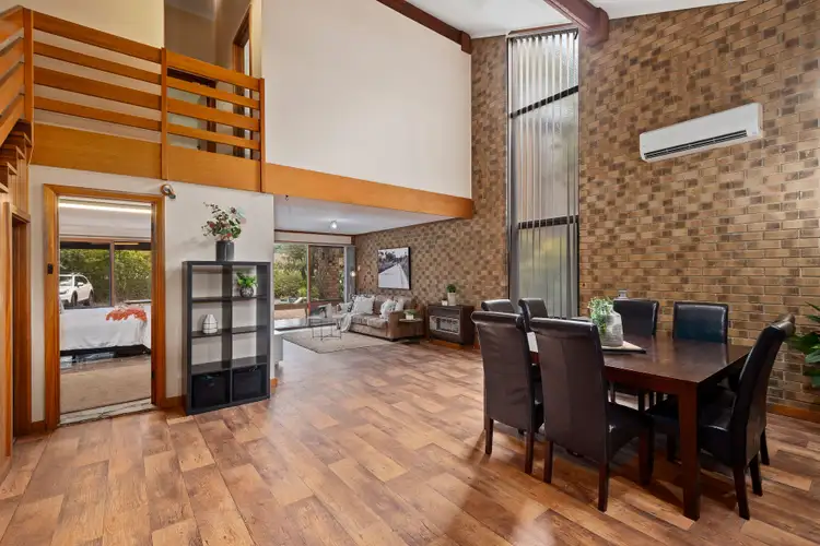 Fourth view of Homely townhouse listing, 2/120 Smart Road, Modbury SA 5092