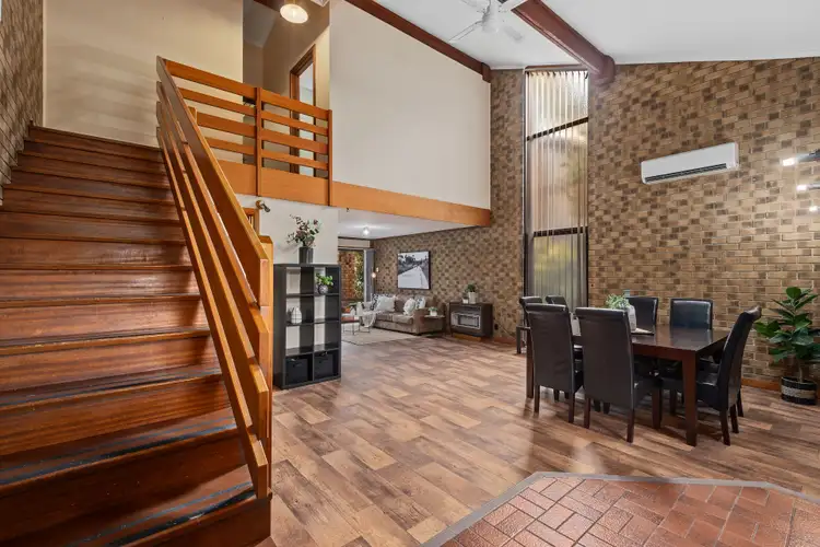 Fifth view of Homely townhouse listing, 2/120 Smart Road, Modbury SA 5092