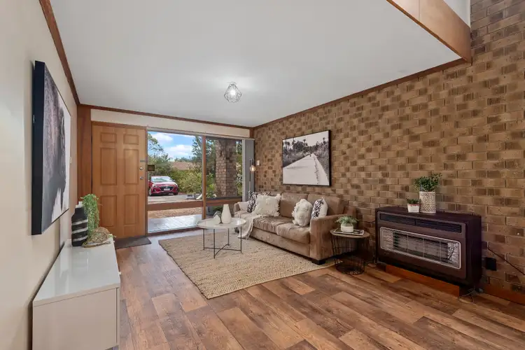 Sixth view of Homely townhouse listing, 2/120 Smart Road, Modbury SA 5092