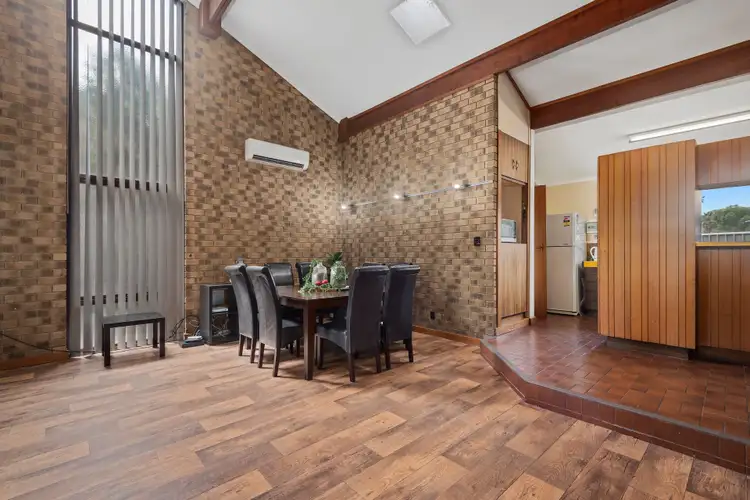 Seventh view of Homely townhouse listing, 2/120 Smart Road, Modbury SA 5092
