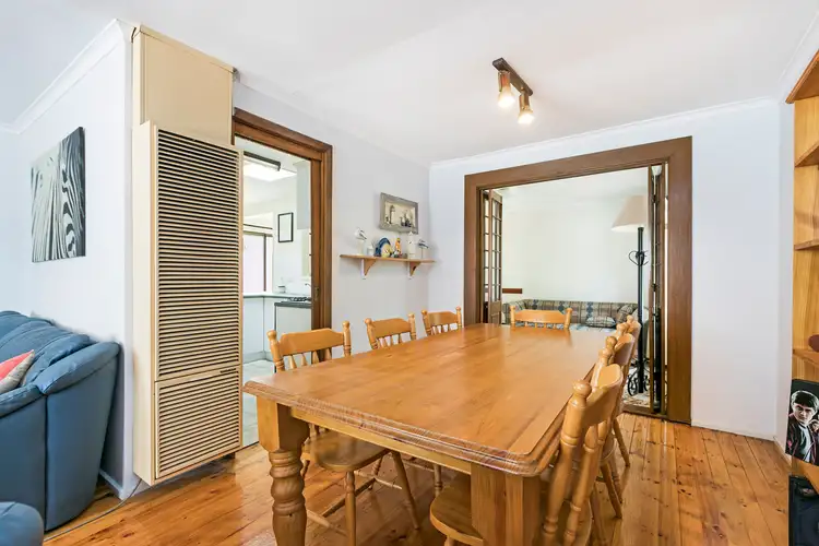 Sixth view of Homely house listing, 6 Sherwood Drive, Redwood Park SA 5097