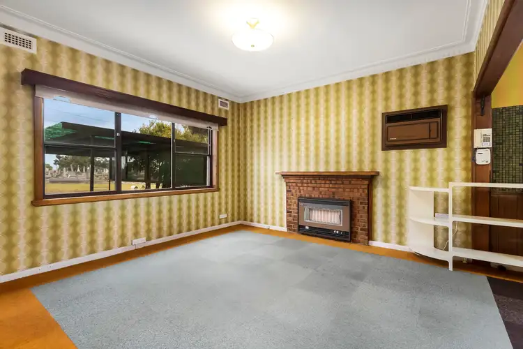 Second view of Homely house listing, 20 Booth Street, Preston VIC 3072