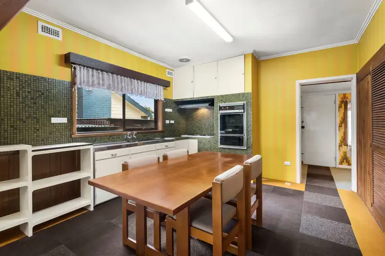 Third view of Homely house listing, 20 Booth Street, Preston VIC 3072