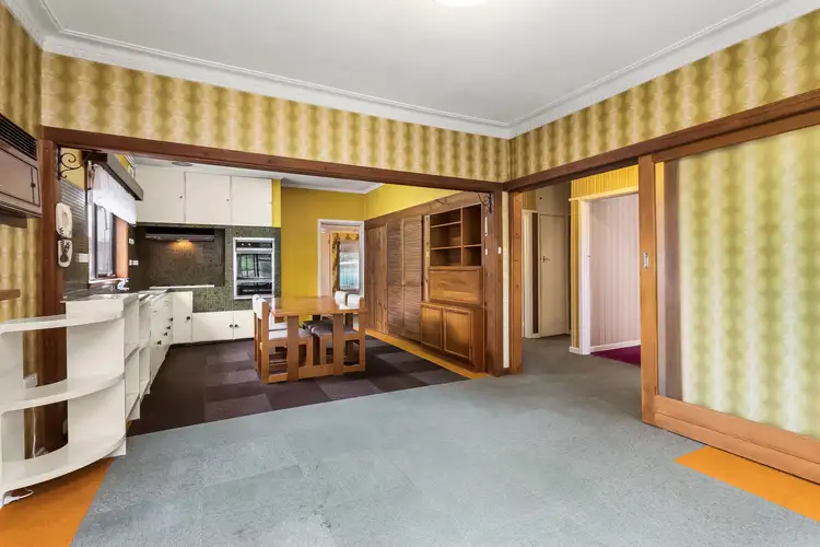 Fourth view of Homely house listing, 20 Booth Street, Preston VIC 3072