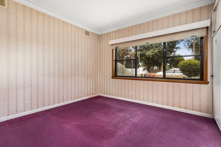 Fifth view of Homely house listing, 20 Booth Street, Preston VIC 3072