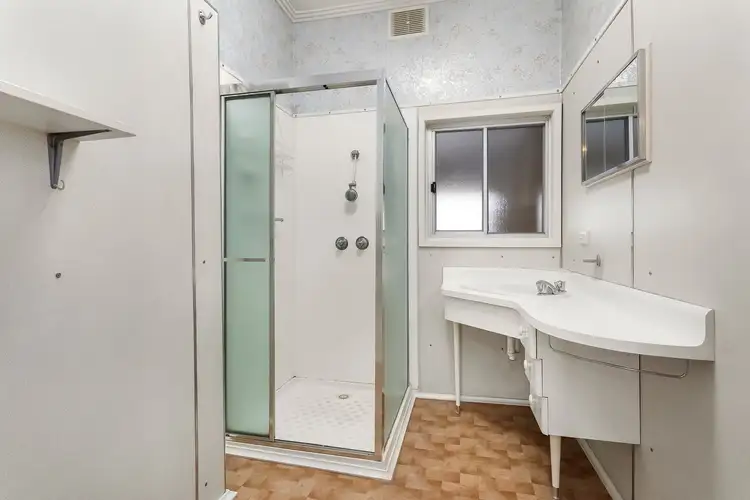 Sixth view of Homely house listing, 20 Booth Street, Preston VIC 3072