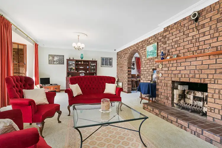 Fourth view of Homely house listing, 165 Range Road North, Upper Hermitage SA 5131