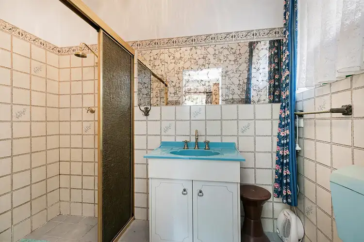 Sixth view of Homely house listing, 165 Range Road North, Upper Hermitage SA 5131
