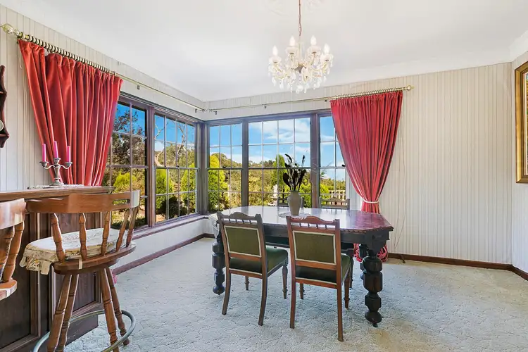 Seventh view of Homely house listing, 165 Range Road North, Upper Hermitage SA 5131