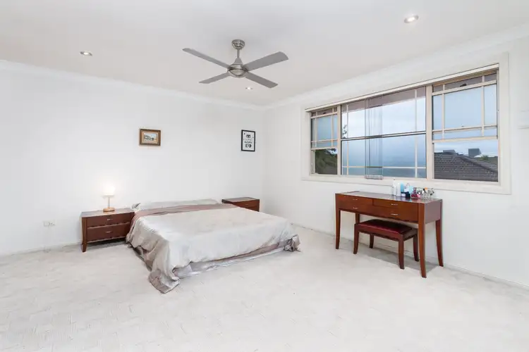 Fifth view of Homely townhouse listing, 3/89 Gladstone Street, North Parramatta NSW 2151