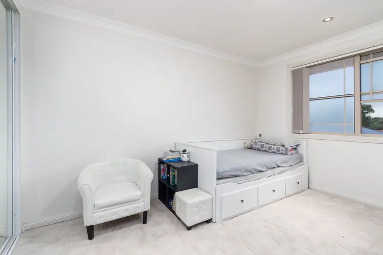 Seventh view of Homely townhouse listing, 3/89 Gladstone Street, North Parramatta NSW 2151