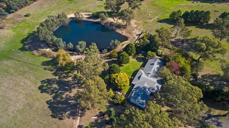 226 Cromer Road, Birdwood SA 5234